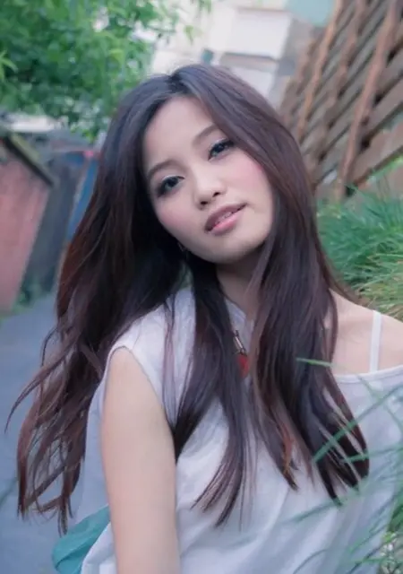 Милена из Абакана, мне 31, познакомлюсь для вирта