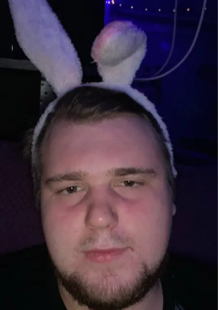 Александр из Тобольска, ищу на сайте дружбу