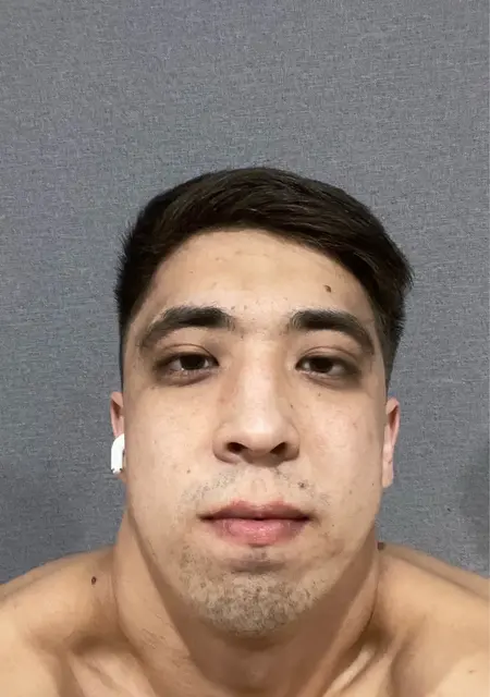 Я Сиид-Бай, 24, знакомлюсь без обязательств в Астрахани