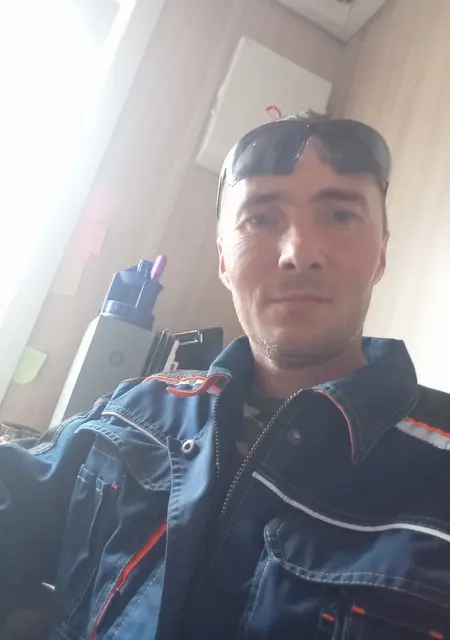 Я Maks, 41, из Могочи, ищу знакомство для постоянных отношений