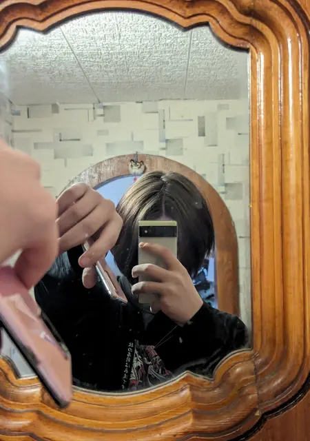 Я Иван, 19, знакомлюсь на одну ночь в Братске