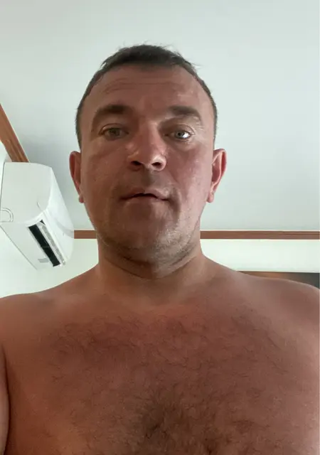 Антон из Урая, ищу на сайте знакомства на одну ночь