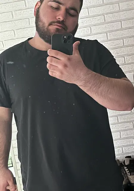 Я Murad, 21, знакомлюсь без обязательств в Сургуте