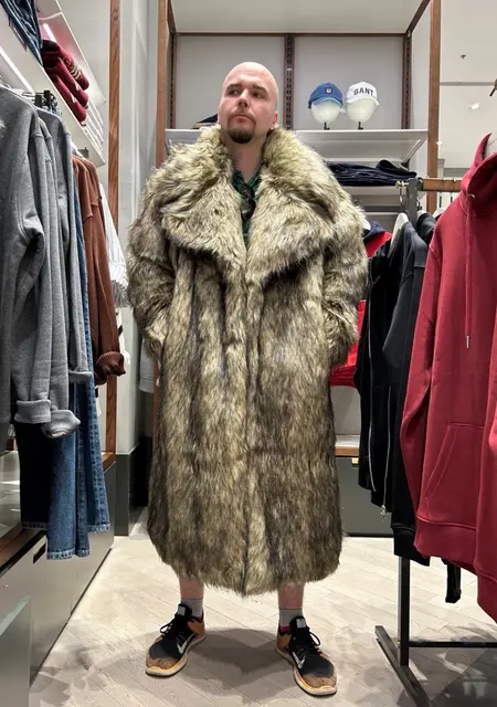 Rusl из Москвы, ищу на сайте знакомства на одну ночь