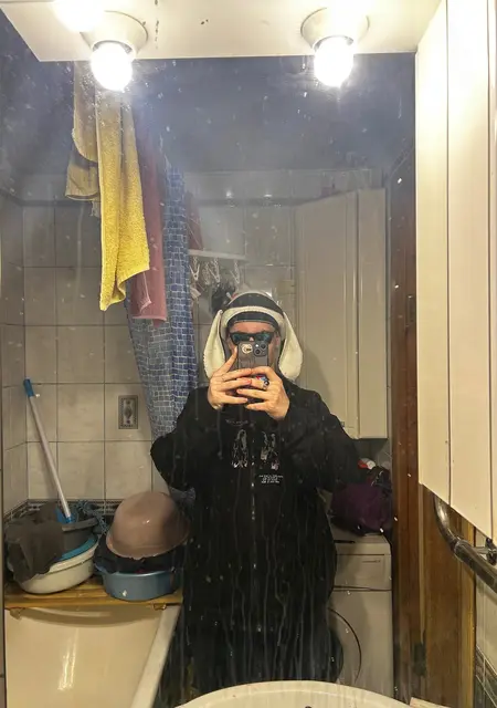 Я Арсений, 19, знакомлюсь на одну ночь в Новокуйбышевске