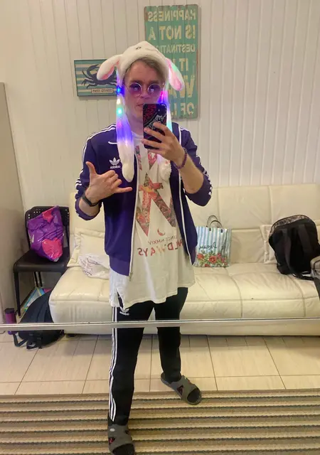 Григорий из Воткинска, ищу на сайте постоянные отношения