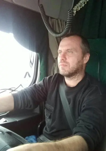 Андрей из Зеленодольска, ищу на сайте знакомства на одну ночь