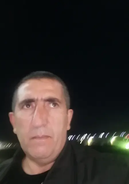 Карен из Иванова, ищу на сайте постоянные отношения