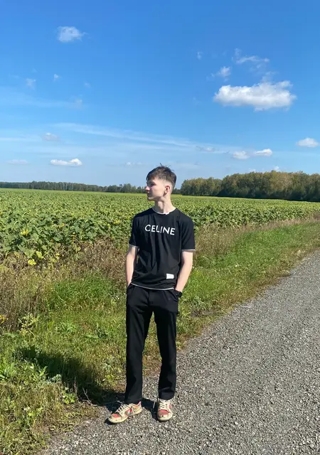 Вадим из Сысерти, ищу на сайте знакомства без обязательств