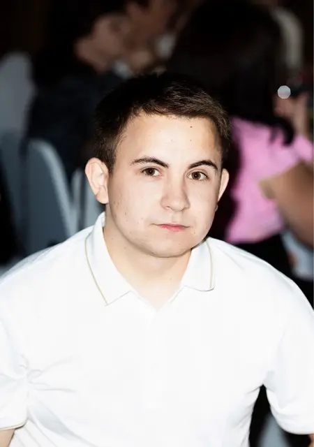 Анатолий из Переславля-Залесского, ищу на сайте общение