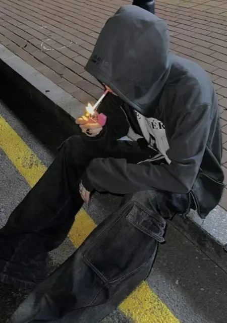 Я Андрей, 18, из Саранска, ищу знакомства без обязательств