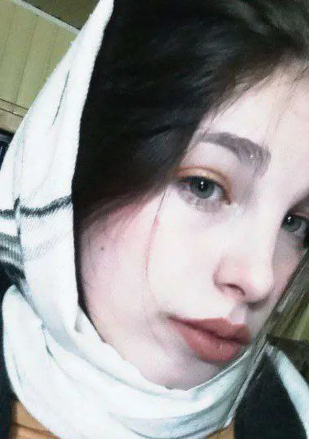 Я Ксения, 30, знакомлюсь без обязательств в Улан-Удэ