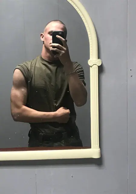 Алексей из Владикавказа, ищу на сайте вирта