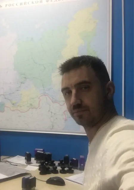 Я Евгений, 38, из Нижнего Новгорода, ищу знакомства без обязательств