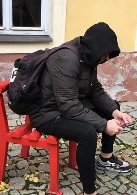 Петр из Нижнего Тагила, ищу на сайте знакомства без обязательств