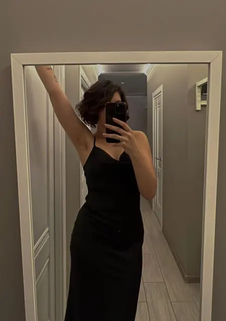 Александра