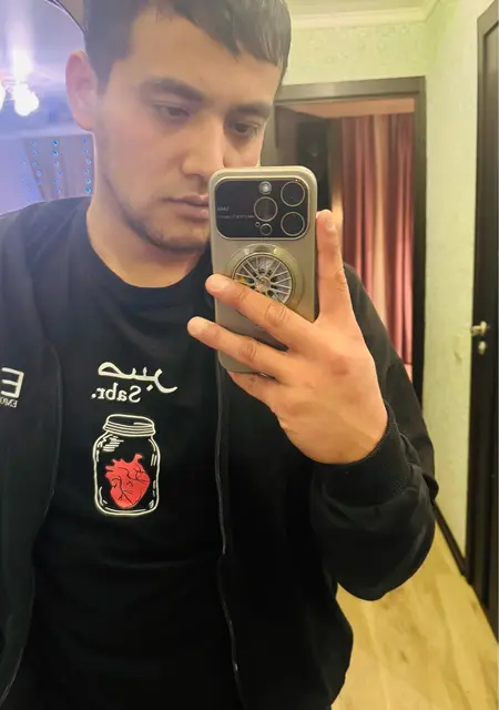 Я Jora, 29, знакомлюсь без обязательств в Ливнах