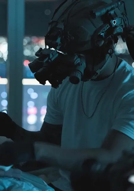 Я Артем, 28, знакомлюсь без обязательств в Иванове