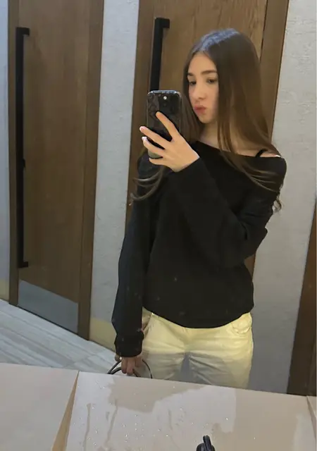 Алиса из Воронежа, ищу на сайте вирта