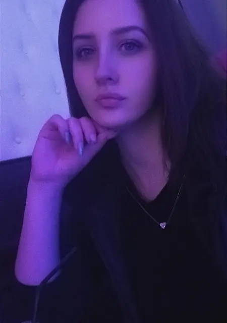 Natalie из Москвы, ищу на сайте знакомства без обязательств