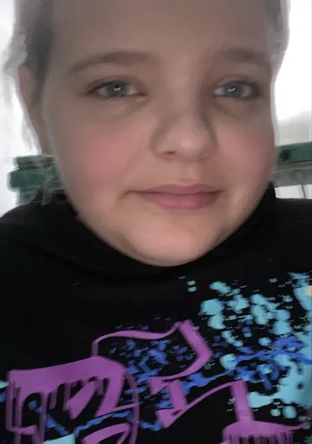 Станислава