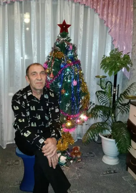 Сергей из Барнаула, ищу на сайте приятное времяпровождение