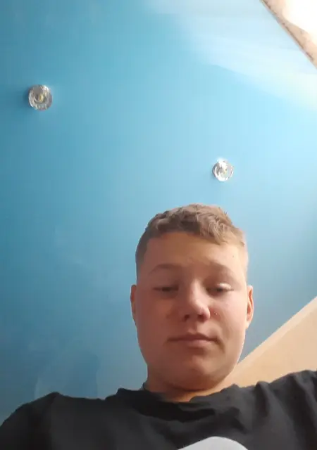 Дима из Корочи, мне 23, познакомлюсь для вирта