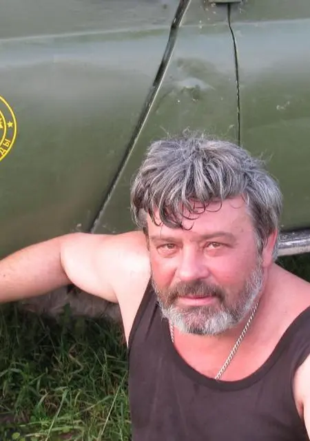 Дождь из Суворова, мне 62, познакомлюсь для постоянных отношений