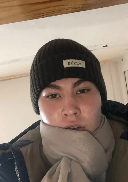 Влад из Абакана, ищу на сайте общение