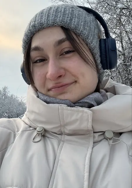 Катерина из Москвы, ищу на сайте знакомства на одну ночь