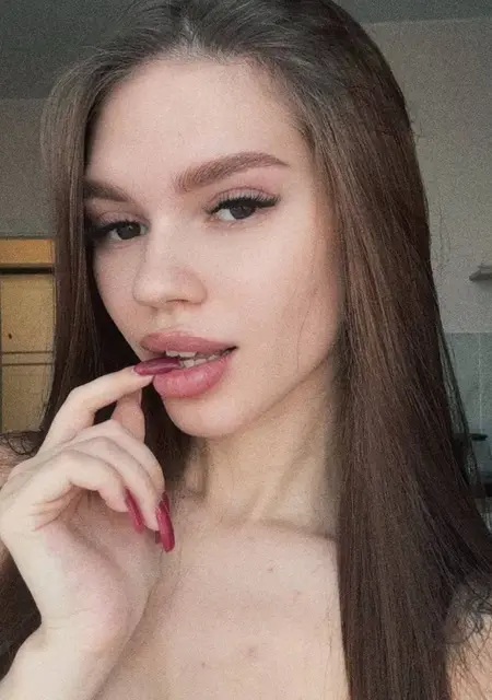Я Anastasiya, 23, из Уфы, ищу знакомство для вирта
