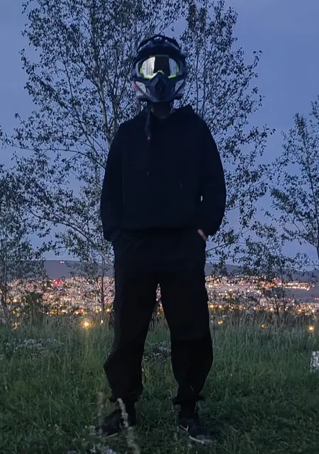 Kirill из Читы, ищу на сайте знакомства на одну ночь