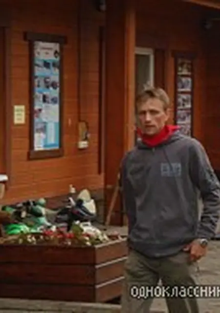 Ejigert из Магнитогорска, ищу на сайте знакомства на одну ночь