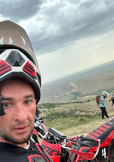 Я Юрий, 36, знакомлюсь без обязательств в Обнинске