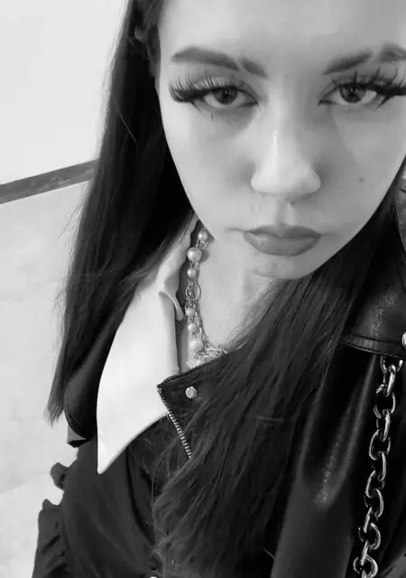 Luna из Самары, ищу на сайте знакомства без обязательств