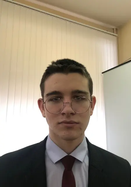 Андрей из Пензы, ищу на сайте знакомства на одну ночь