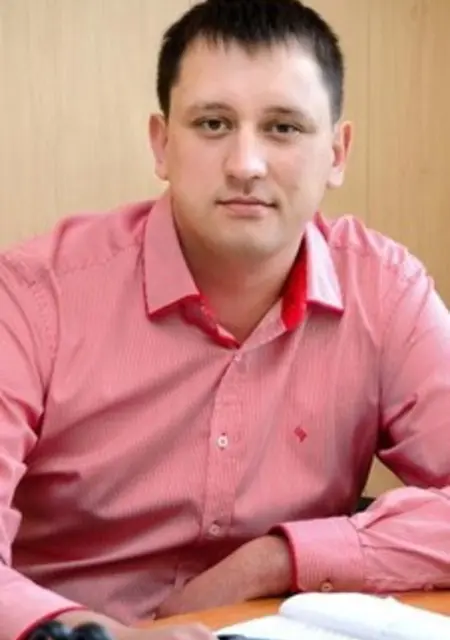 Я Жека, 40, знакомлюсь для открытые отношения в Ставрополе