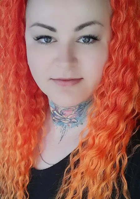 Ева из Ефремова, ищу на сайте приятное времяпровождение