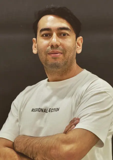 Eldor из Рефтинского, ищу на сайте знакомства на одну ночь