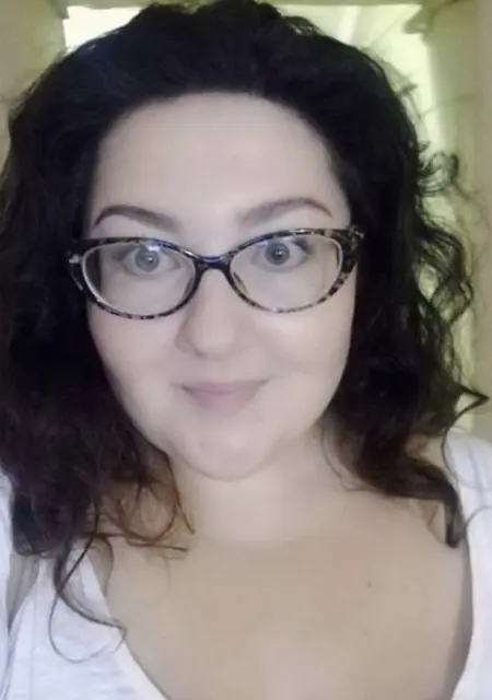 Я Милана, 27, знакомлюсь для общения в Красноярске