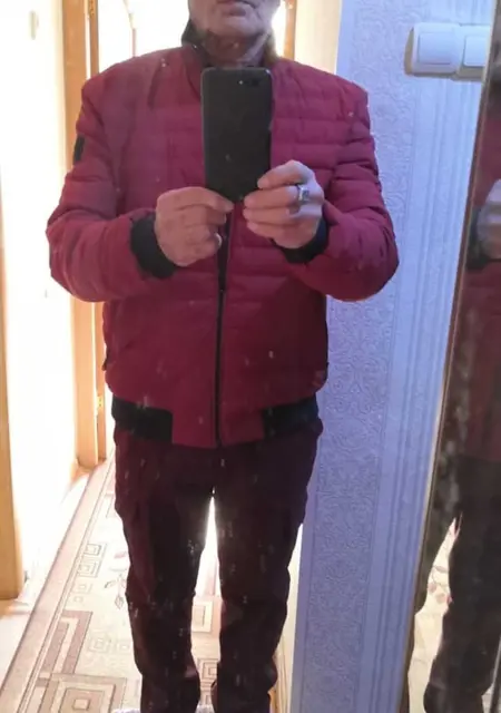 Murat из Набережных Челнов, ищу на сайте знакомства без обязательств