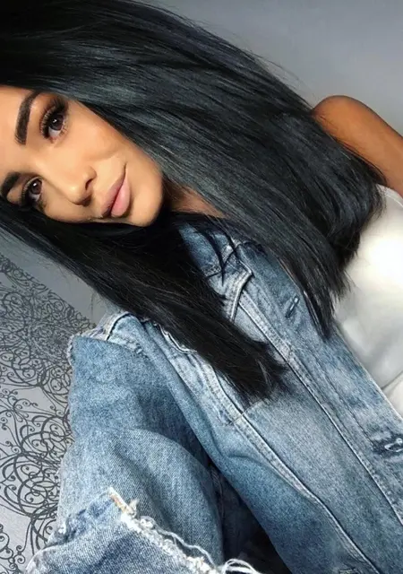 Я Катерина, 36, из Самары, ищу знакомство для постоянных отношений