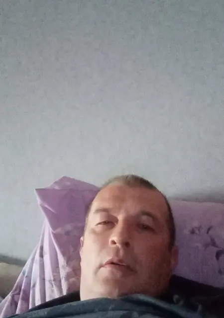 Алексей из Кирова, ищу на сайте вирта