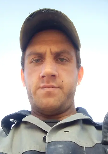 Александр из Перми, ищу на сайте знакомства на одну ночь