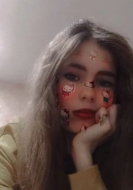 Елена из Тулы, ищу на сайте знакомства без обязательств