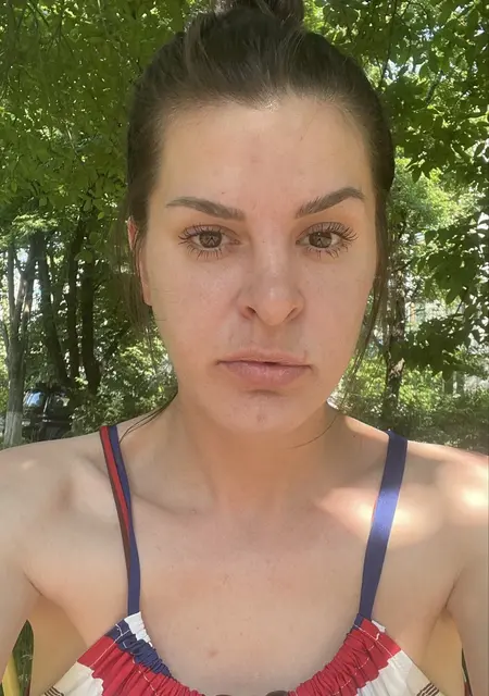 Котэ из Твери, мне 34, познакомлюсь для постоянных отношений