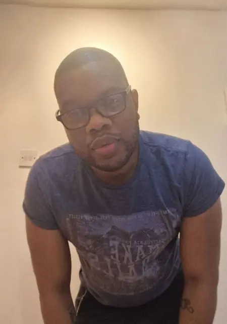 Я Anton, 28, из Лондона, ищу знакомство