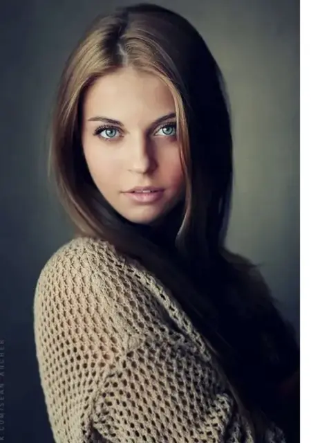 Alisa из Ессентуков, мне 38, познакомлюсь без обязательств