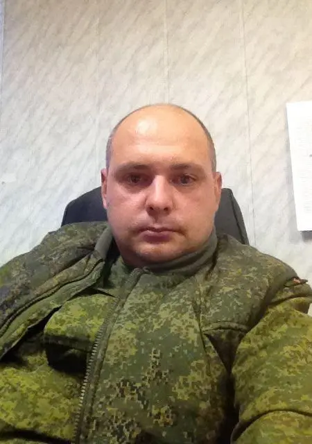 Костя из Чебаркуля, ищу на сайте знакомства на одну ночь