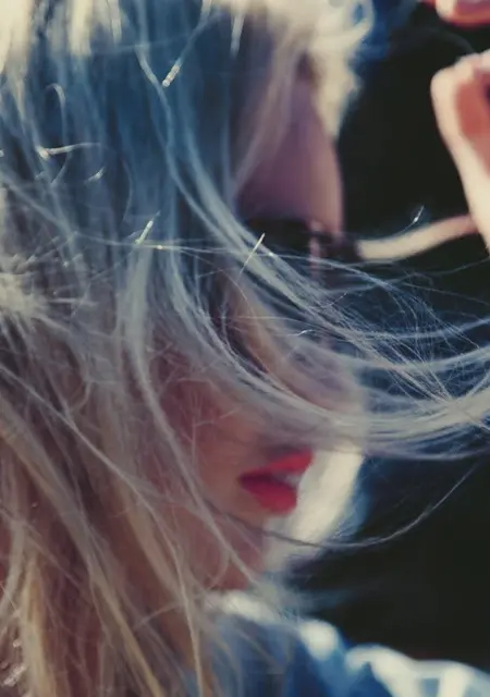 Я Наталия, 45, из Ставрополя, ищу знакомство для совместных путешествий